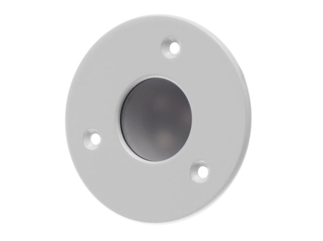 Hovedbilde Sublight RGB spot 12V