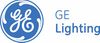 GE