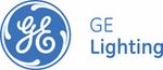 GE