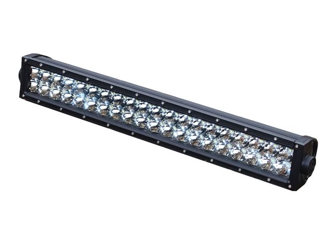 Hovedbilde ALED D LED 10-30V 56cm 8800 ...