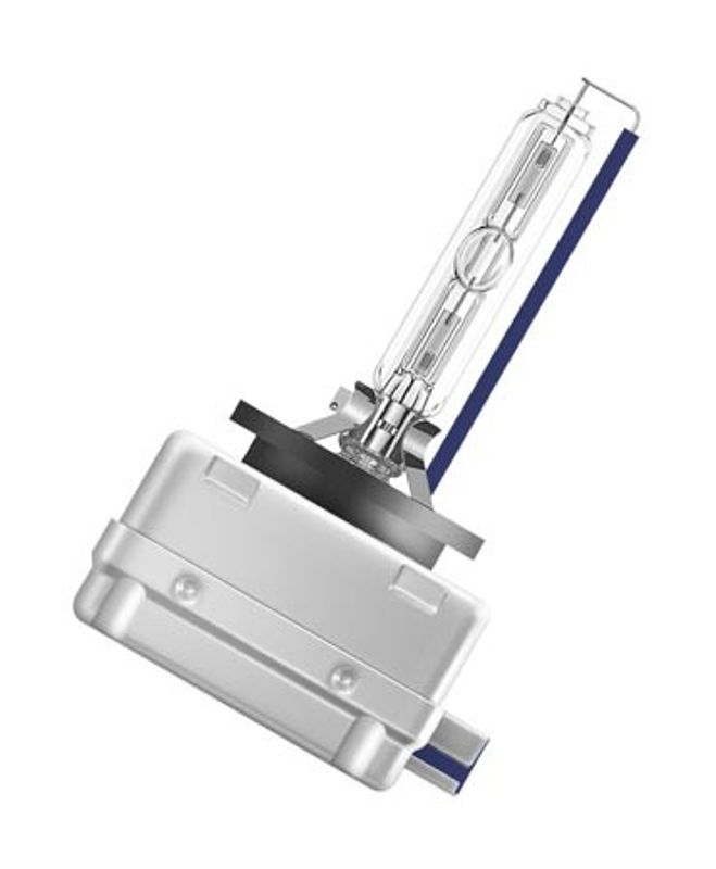 D8S Original Osram 25W P32D-1 XENARC 4500K
