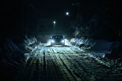 Featured Image