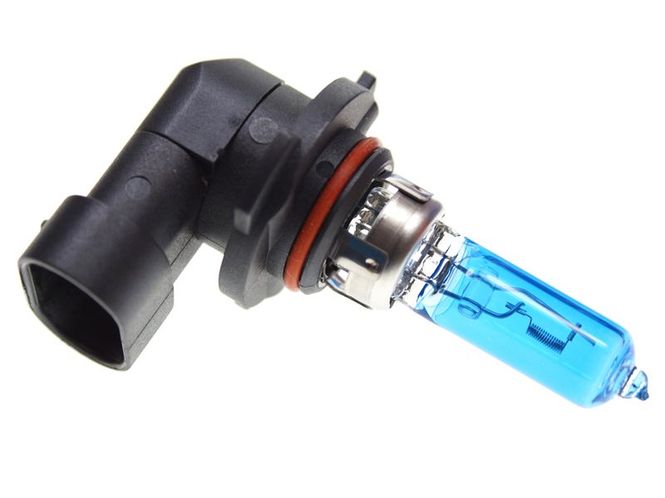 Hovedbilde 1 stk 9012 / HIR2 MTEC 12V