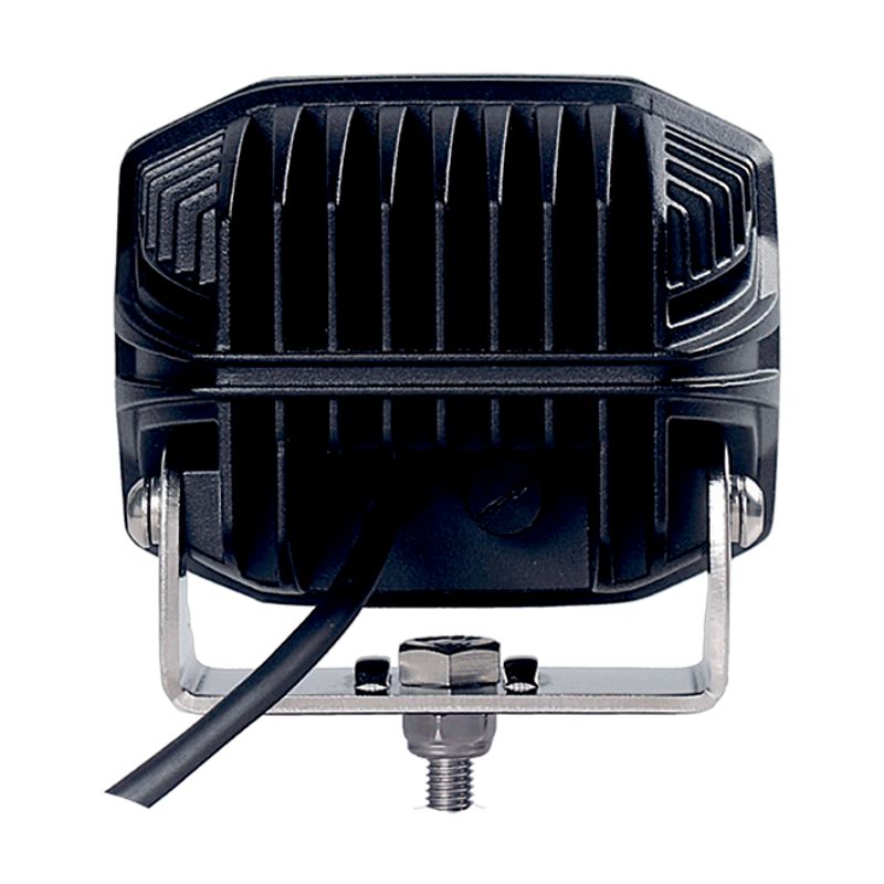 3 way LED shooter 15 x 5W Flood