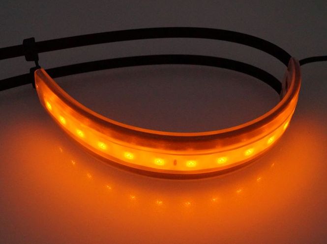 Hovedbilde Prostrobe Flex 12V - 19cm, ...