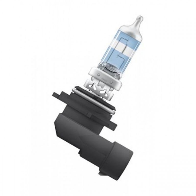 HB4/9006 Osram Night breaker Unlimited 12V 51W, 2 stk