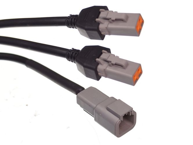 Hovedbilde ATP fordeler 1 han til 2 hun