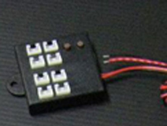 Hovedbilde Photon kontroller