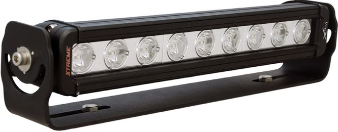 Hovedbilde Vision X Horizon 9, e-merket ...