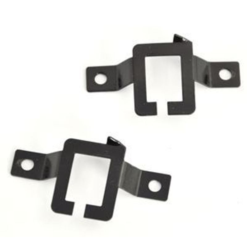 Mercedes sokkel H004