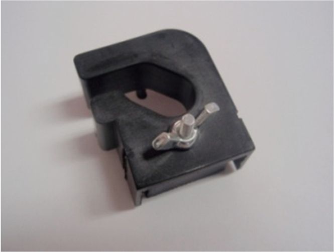 Hovedbilde Ford Mondeo, fjernlys sokkel ...