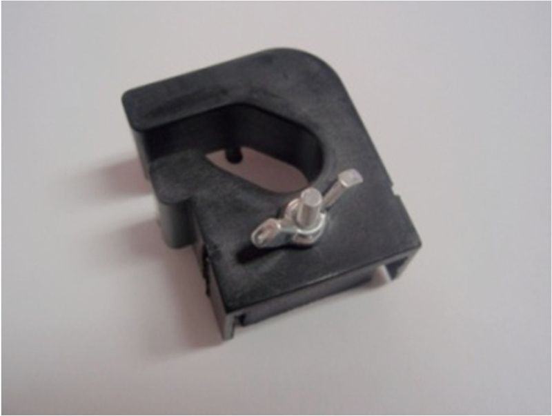 Ford Mondeo, fjernlys sokkel H014