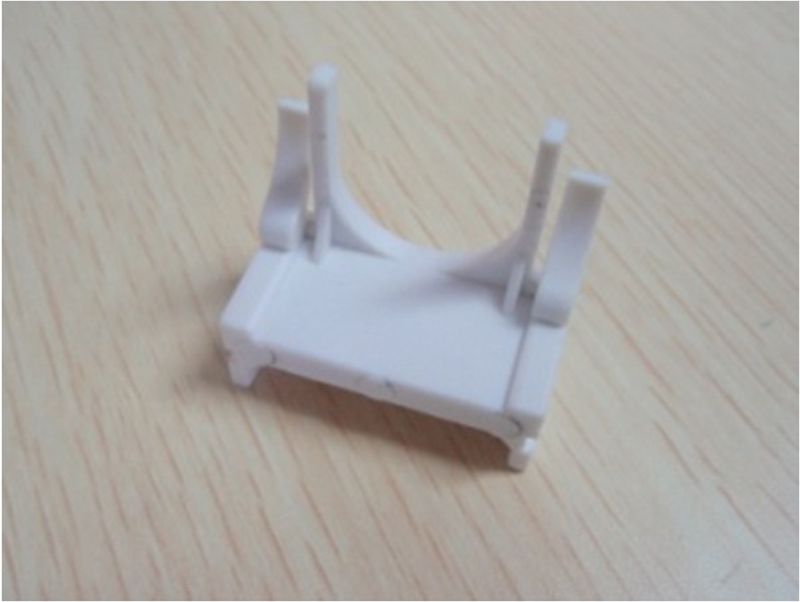 Ford Mondeo nærlys sokkel H017