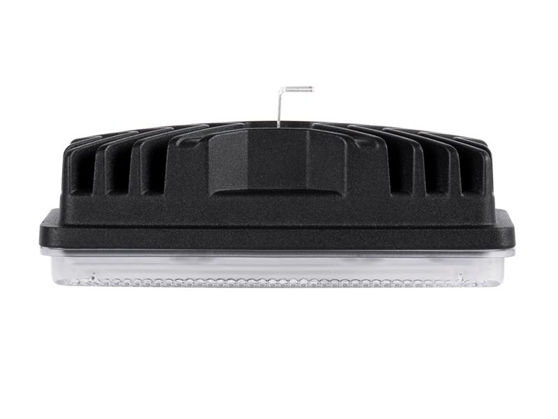 John Deere LED lykte innsats 48W 10-30V