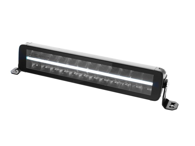 Prolumo 36cm 120W Bar Combo dual parklys