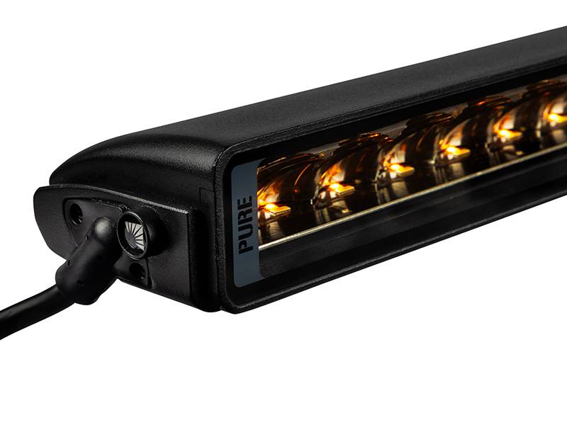 Optibeam Pure 506
