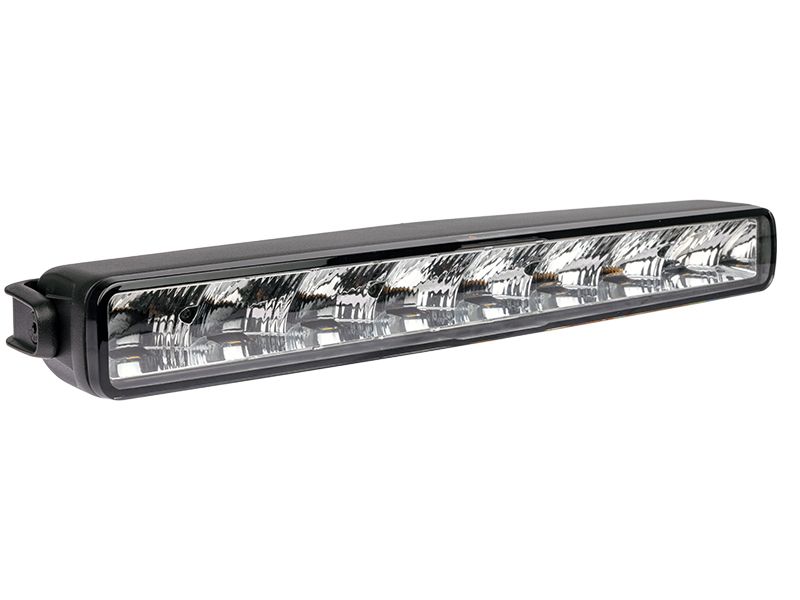 Nordic Lights Mirage 9-32V