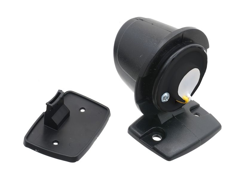 24V Lyskilde til SIM topplampe