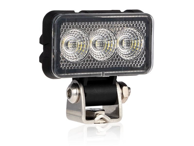 Bullboy Proline mini 12V 24V