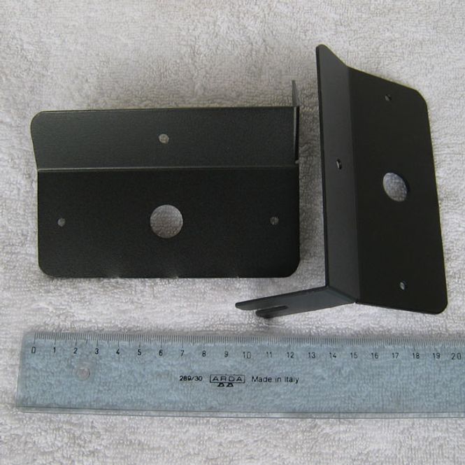 Hovedbilde Braketter 