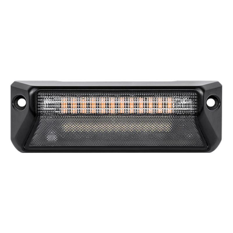 Lightstorm R65 varsellys og R148 ryggelys