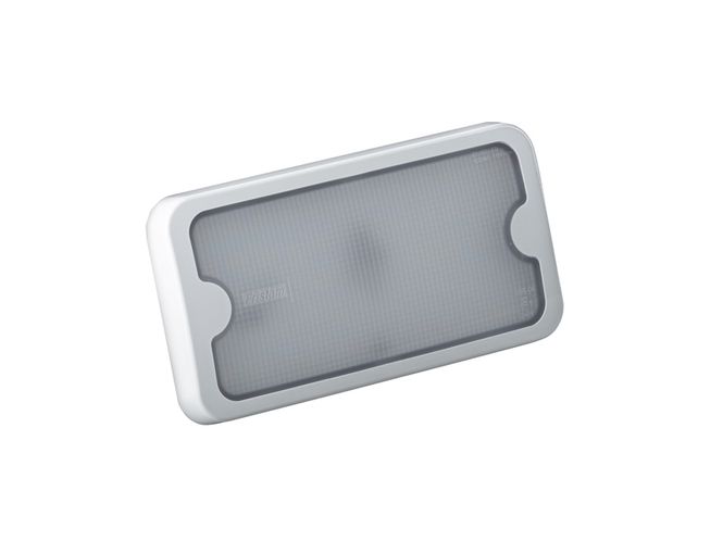 Hovedbilde Fristom LED lampe 12-36V