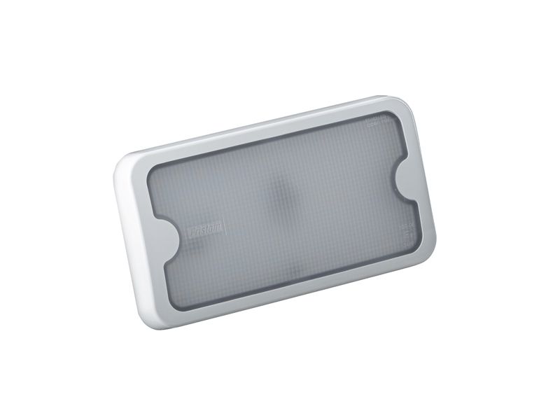 Fristom LED lampe 12-36V