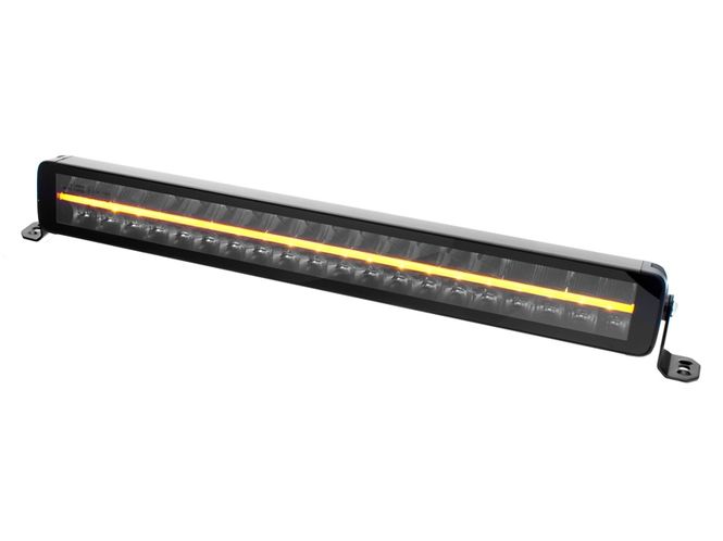 Hovedbilde Prolumo 56cm 200W Bar Combo ...