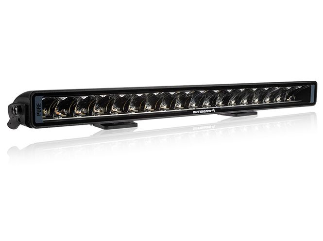 Hovedbilde DSM Integra Tesla Y Optibeam ...