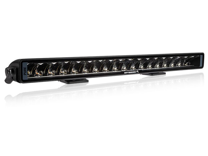 DSM Integra Tesla Y Optibeam Pure 506